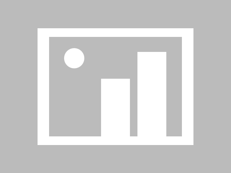 51爆料深度揭秘：八卦风波背后，明星在公园长椅的角色十分令人意外